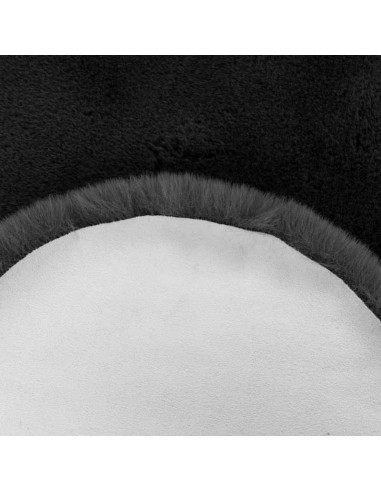 tappeto Grosseto 300 antracite