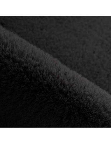 tappeto Grosseto 300 antracite