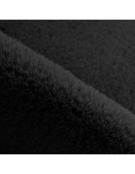 tappeto Grosseto 300 antracite