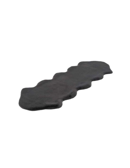 tappeto Grosseto 300 antracite