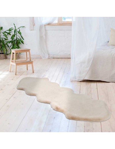 tappeto Grosseto 300 crema