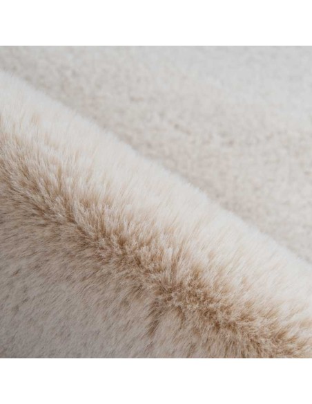 tappeto Grosseto 300 crema