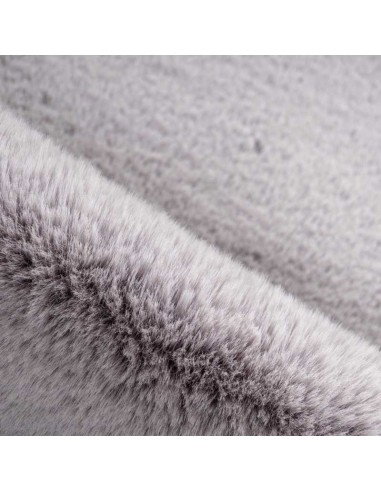 tappeto Grosseto 300 grigio blu