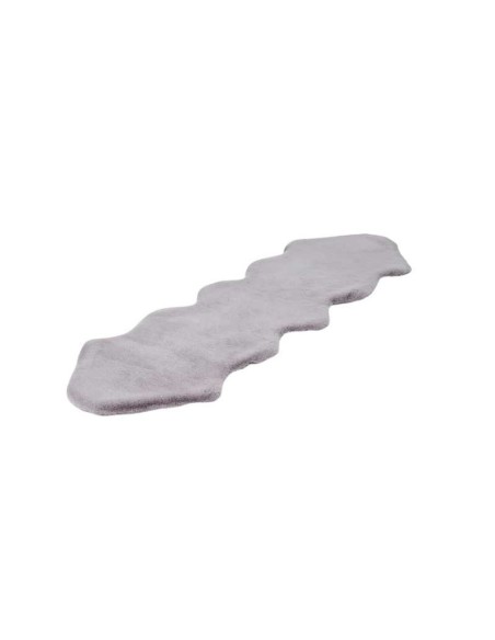 tappeto Grosseto 300 grigio blu