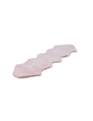 tappeto Grosseto 300 rosa