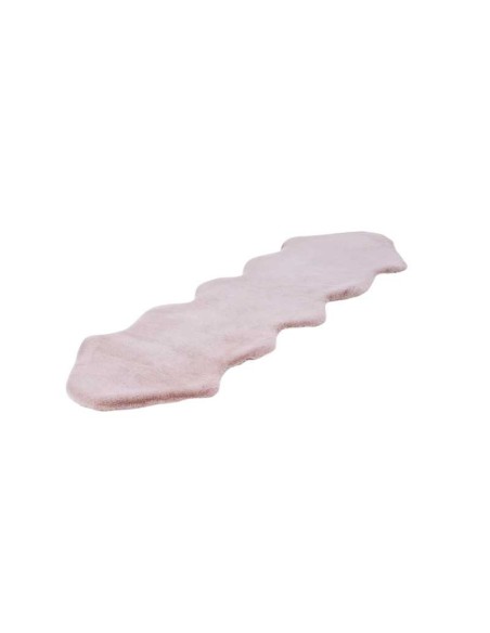 tappeto Grosseto 300 rosa