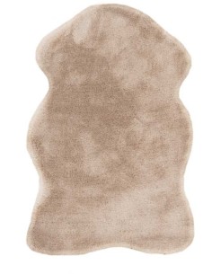 tappeto Marsala 200 crema