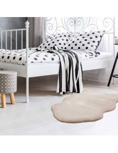 tappeto Marsala 200 crema 2