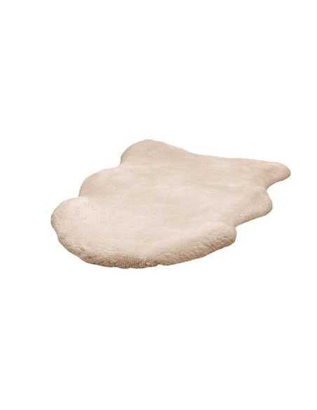 tappeto Marsala 200 crema