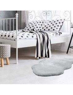 tappeto Marsala 200 grigio blu 2