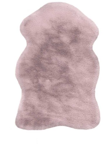 tappeto Marsala 200 rosa