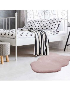 tappeto Marsala 200 rosa 2