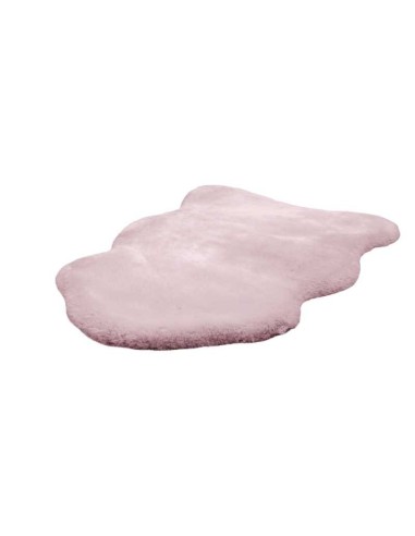 tappeto Marsala 200 rosa