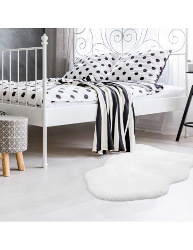 tappeto Marsala 200 bianco