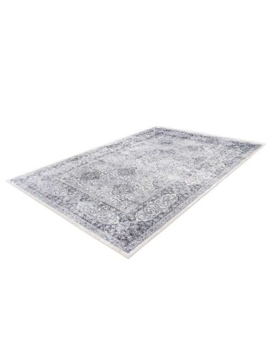 tappeto Pozzuoli 1025 grigio
