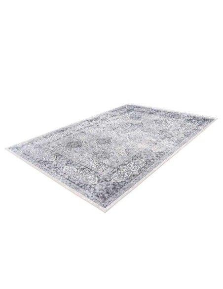 tappeto Pozzuoli 1025 grigio