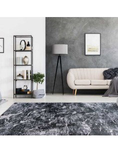 tappeto Corigliano 1425 grigio bianco 2