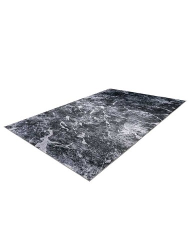 tappeto Corigliano 1425 grigio bianco
