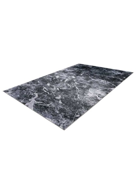 tappeto Corigliano 1425 grigio bianco