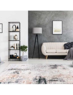 tappeto Asti 225 crema 2