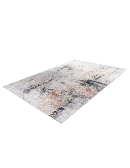 tappeto Asti 225 crema