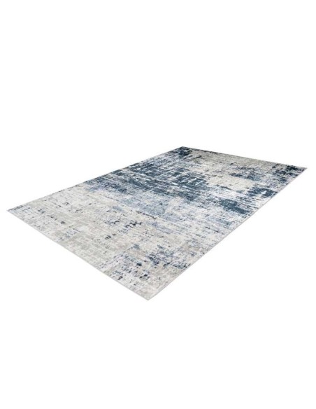 tappeto Asti 325 crema