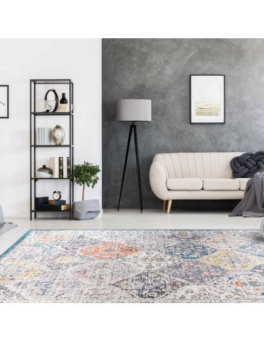 tappeto Asti 825 multi