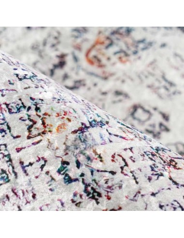 tappeto Asti 825 multi