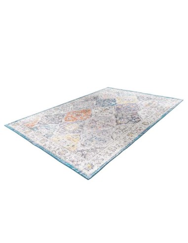 tappeto Asti 825 multi