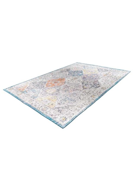 tappeto Asti 825 multi