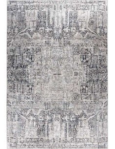 tappeto Asti 925 grigio