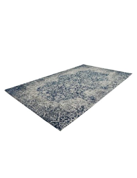 tappeto Casoria 140 grigio multi