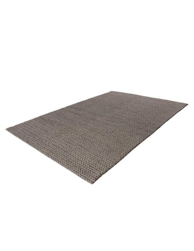 tappeto Cinisello Balsamo 125 marrone