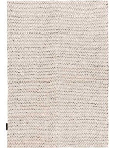 tappeto Cinisello Balsamo 125 crema