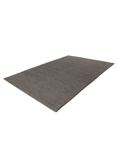 tappeto Cinisello Balsamo 125 grigio