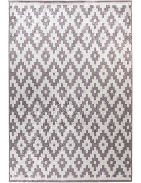 tappeto Aprilia 22 tortora