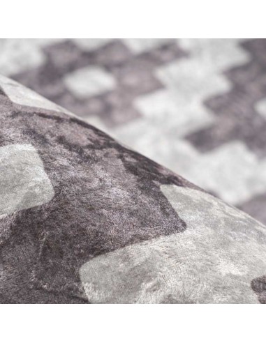 tappeto Aprilia 22 tortora