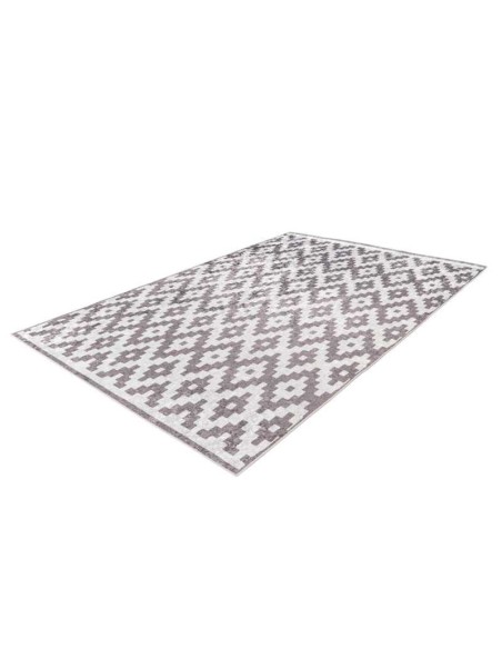 tappeto Aprilia 22 tortora