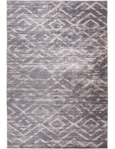 tappeto Aprilia 42 tortora