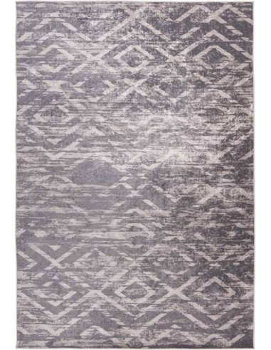 tappeto Aprilia 42 tortora