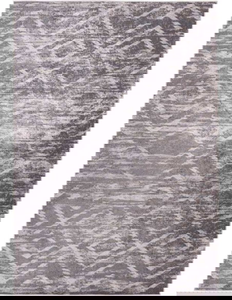 tappeto Aprilia 42 tortora