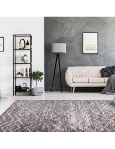 tappeto Aprilia 42 tortora 2