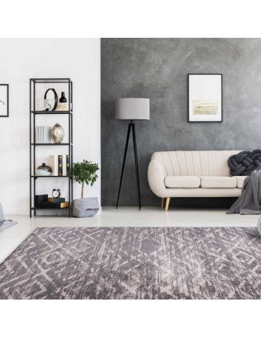 tappeto Aprilia 42 tortora