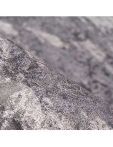 tappeto Aprilia 42 tortora