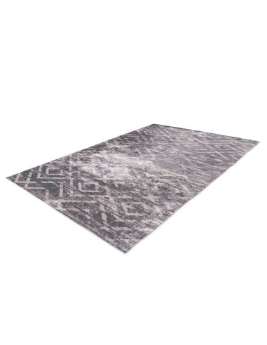 tappeto Aprilia 42 tortora