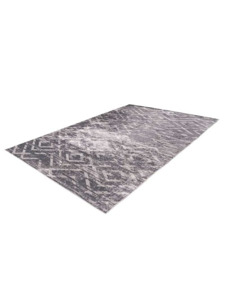 tappeto Aprilia 42 tortora