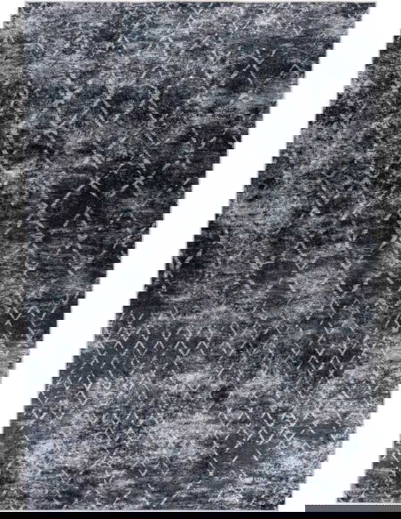 tappeto Aprilia 52 grigio avorio nero