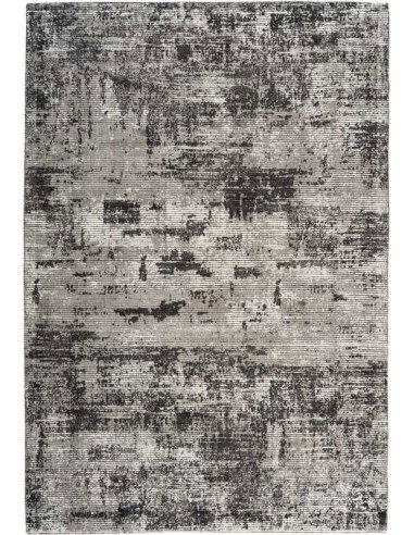 tappeto Cremona 325 antracite