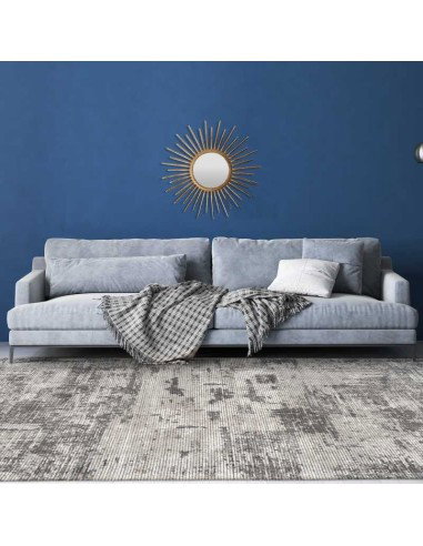 tappeto Cremona 325 antracite