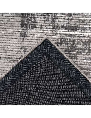 tappeto Cremona 325 antracite